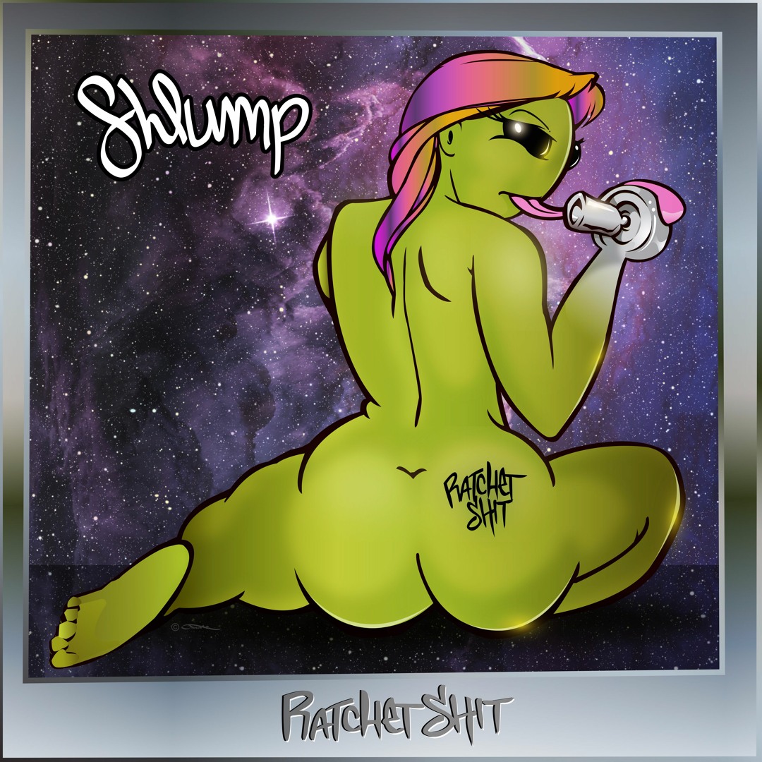 Ratchet $hit