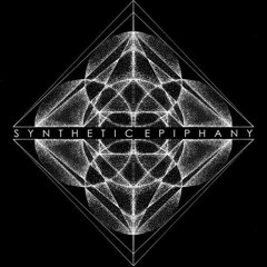 Synthetic Epiphany - Delapidate