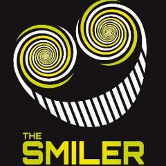 The Smiler - Alton towers