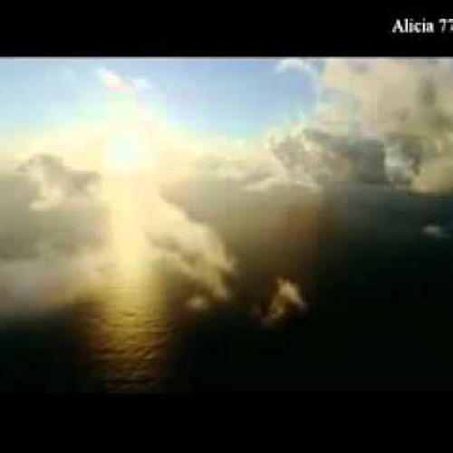 Бах И.С. Страсти по Матфею