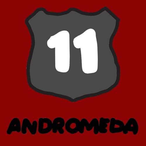 Stream Andromeda Is Here Listen To Andromeda Playlist Online For Free