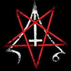 My Tempo Is Up Tempo