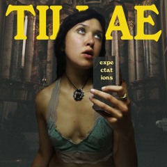 Expectations (Original Demo)