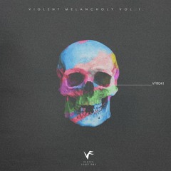 Fixon - Benefit Of Your Pain (Original Mix)