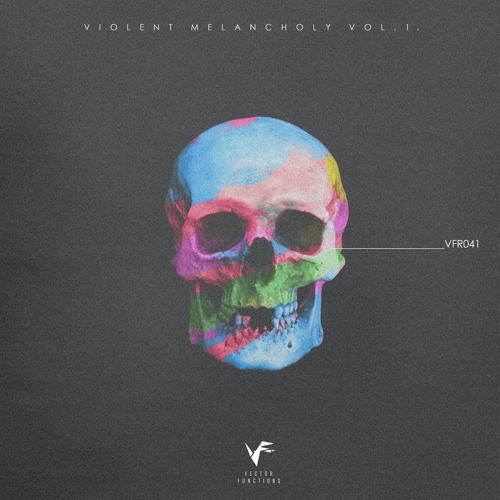 Fixon - Benefit Of Your Pain (Original Mix)