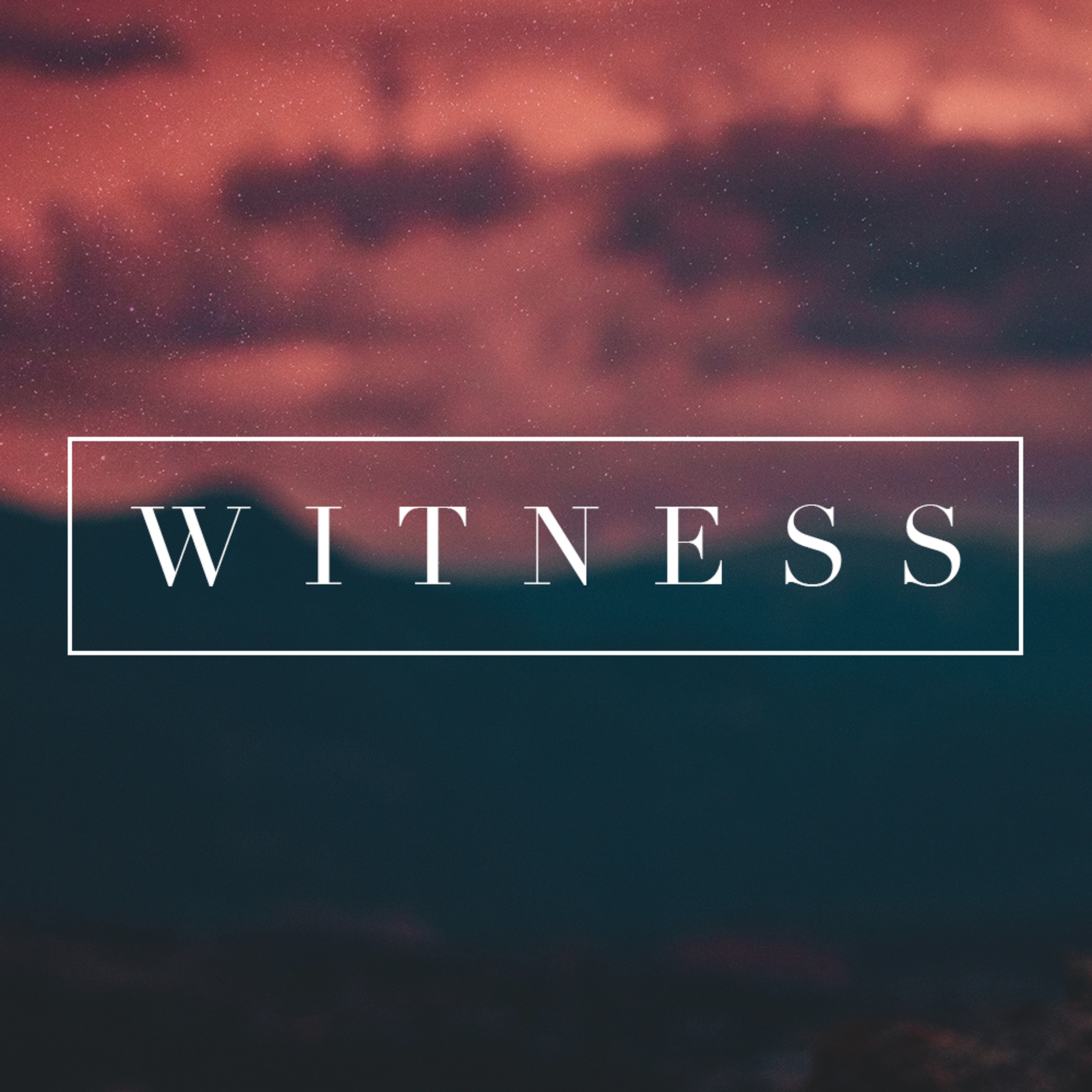 Sonshine Baptist Church Podcast