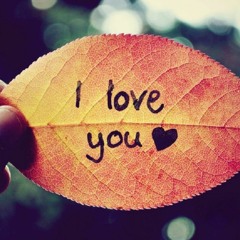 Ken Page Amándote a ti mismo