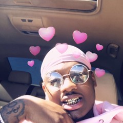 BagLifeBall🎒Ft Mula - "U N I “❣️