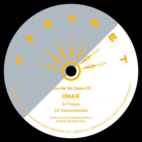 Omar Cabaret 015 A2 Damenongiveme