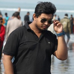 Tum Hi Ho By Khaled Bin Anowar