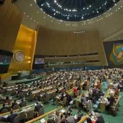 مبارزة دبولماسية) نادي كتابي)