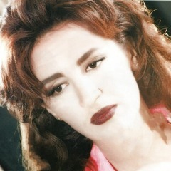 ارجعلى -ذكرى