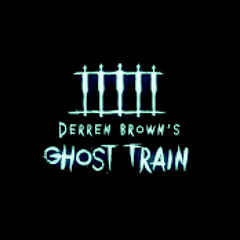 Derren Browns Ghost Train Soundtrack