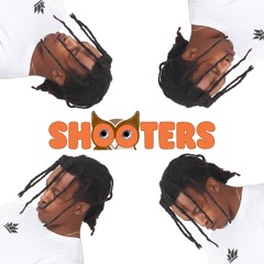 Shooters Freestyle (ft. AETI) [Prod. Day Lyte] [Tory Lanez Remix]
