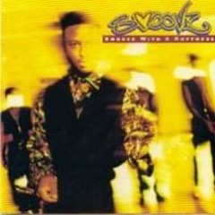 MEANWHILE BACK AT THE RANCH