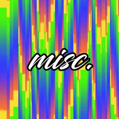 capshun - plex