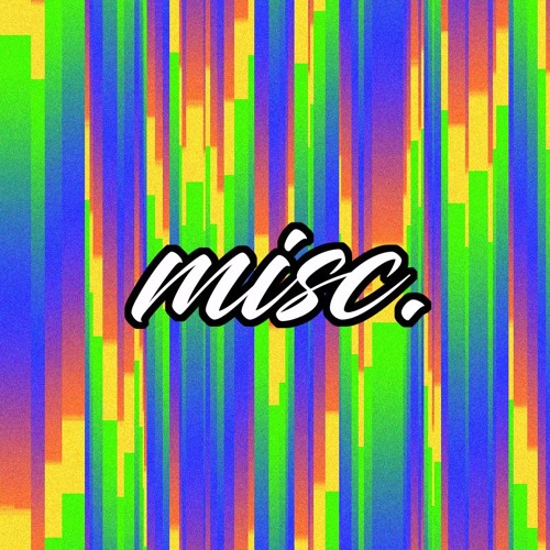 capshun - plex