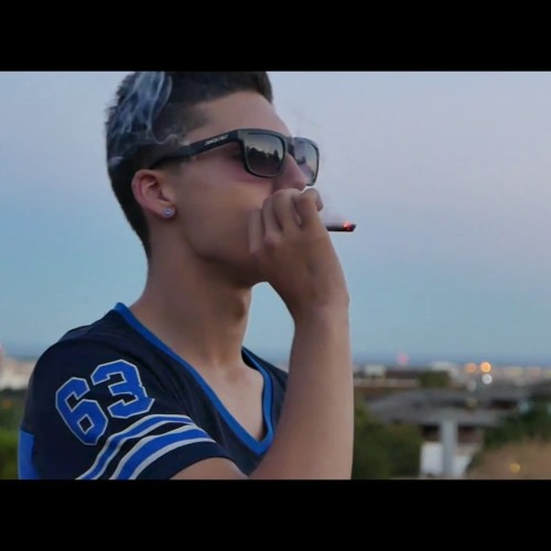 SWIT EME - NO TE PREOCUPES QUE TA TO BIEN