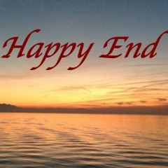 Rade Lackovic- Happy End ( DJ Diablo Remix)