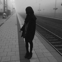 Invisible Angel (a Honeyruin artist mix)