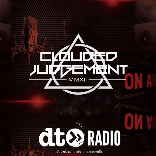 Clouded Judgement October Mix