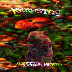 RRRastas - Groove Is In The Arteries