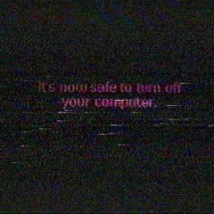 post malone - feel (remix)💙++