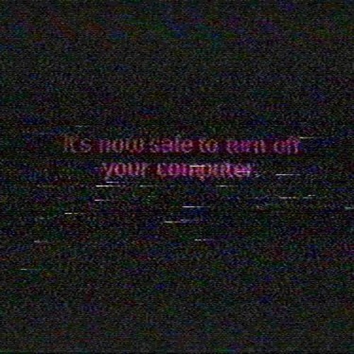 post malone - feel (remix)💙++
