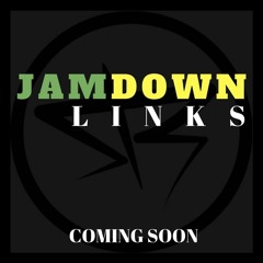 JAMDOWN LINKS (Preview)