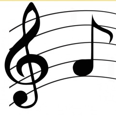 Lullaby - The Late Waves