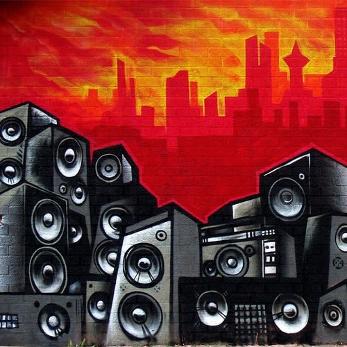 Sub Killaz & Profile - Mashup Di Bootleg (Clip)[COMING SOON]