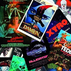 THOUXANBANFAUNI - FASTLANE (Slowed + Chopped By.Sixcrimee)