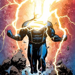 Superman (Prod. by CashMoneyAp)