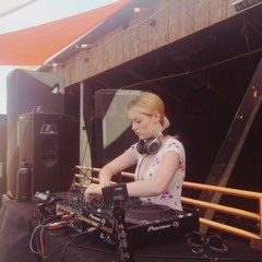 House & Techno = BFF's