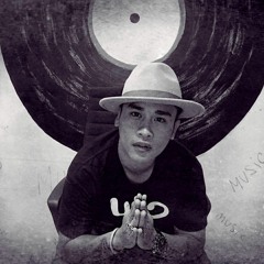 2017-_RNB FUNK HIP HOP