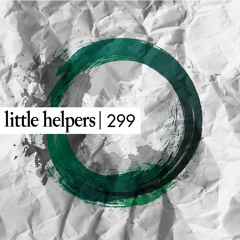 Underlord - Little Helper 299-1 [littlehelpers299]