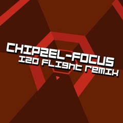 Focus (iZo Flight remix)