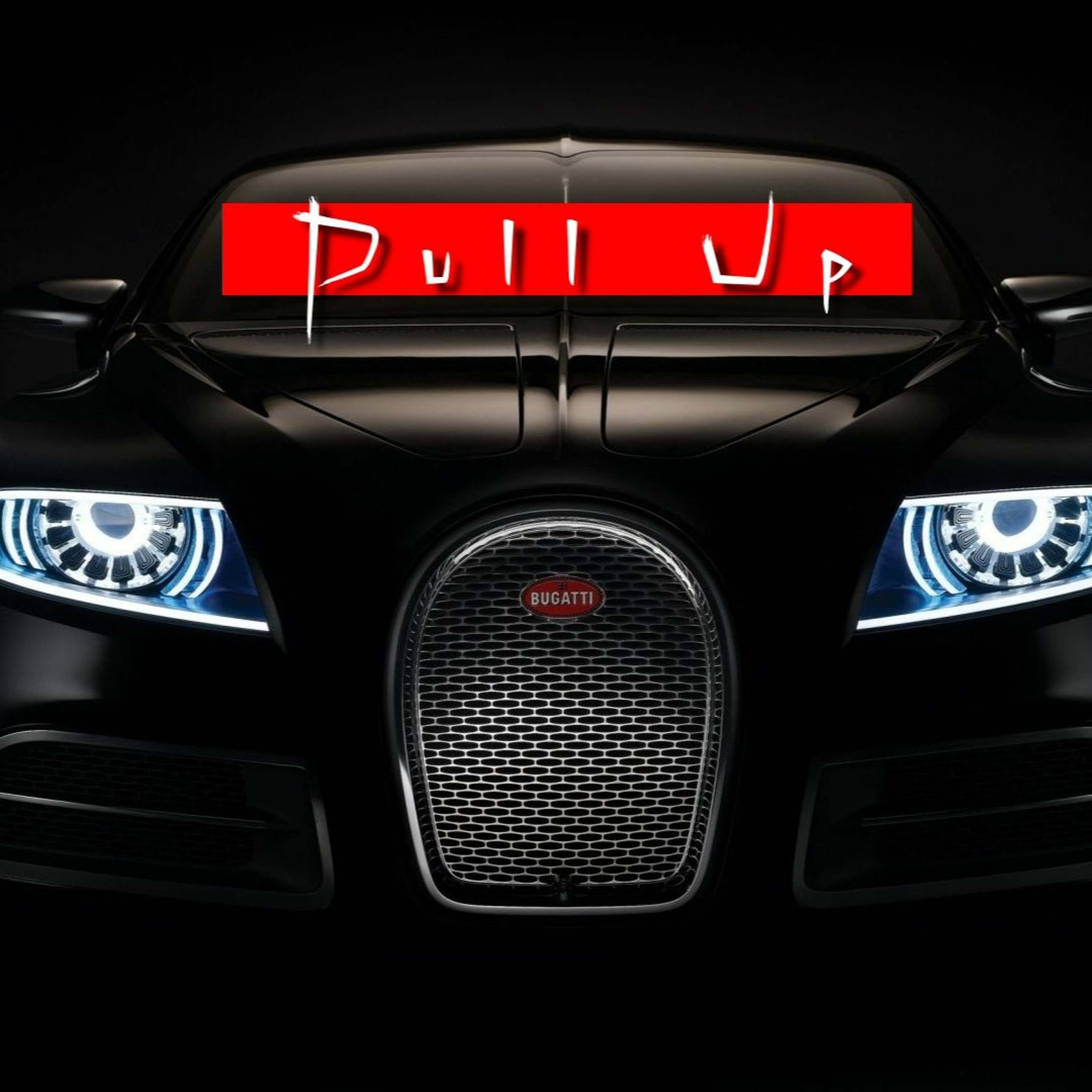 Rick Ross x Meek Mill x Kevin Gates Type Beat 'Pull Up' (Prod. By iNine) episode artwork