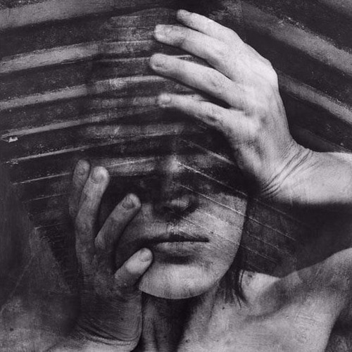 Aquaphresca - Smooth Track (Sumau Edit)