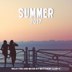 SUMMER 2017