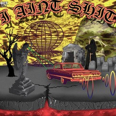 Neighborhood Hoe (Prod. Ashton benz)