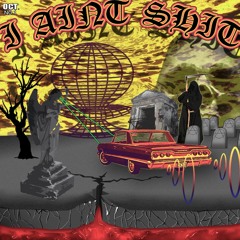 All Time High (Feat. Sterling)(Prod. Tacet)