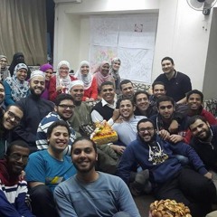 مقدمة متن الشاطبية - الشيخ ناجى رشوان و طلابه