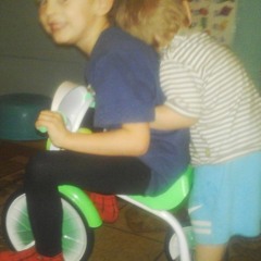 Family | Lofi Hip Hop