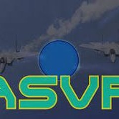 ASVR - Air
