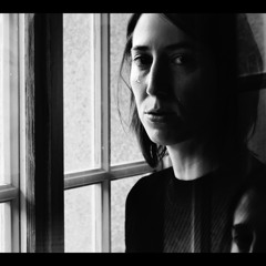La Tristesse Du Diable