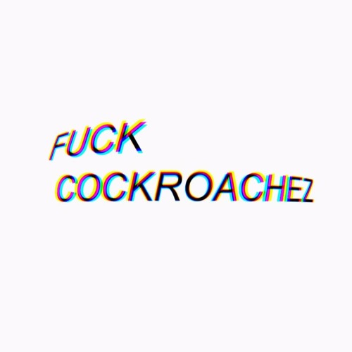 필청 최고인듯 (Fuck Cockroachez) by RM &amp; ZICO by BANGTANSONGS on SoundCloud -  Hear the world's sounds