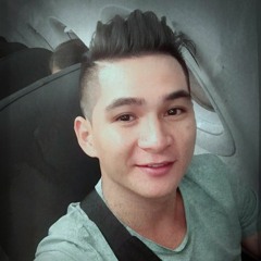 Nonstop 2017  Đậm Chất Bay Vol 4 Dj Lộc Cavil