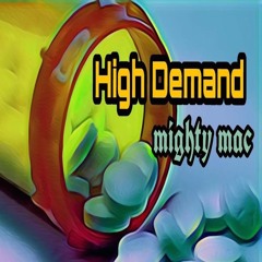 High Demand