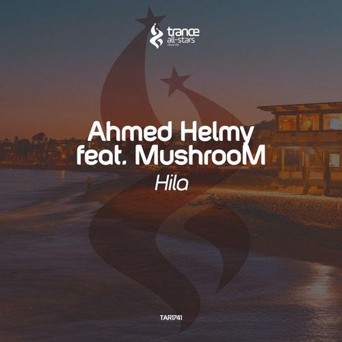 Ahmed Helmy Tracks / Remixes Overview